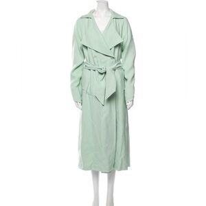 Sies Marjan Oversized coat